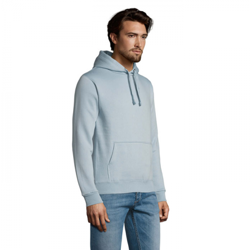 SPENCER MEN S02991