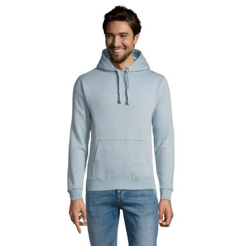 SPENCER MEN S02991