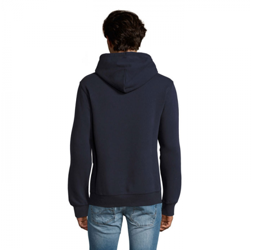 SPENCER MEN S02991