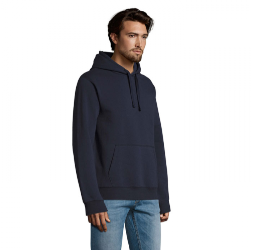 SPENCER MEN S02991