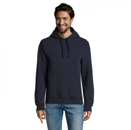 SPENCER MEN S02991