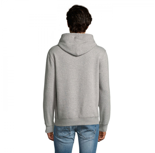 SPENCER MEN S02991