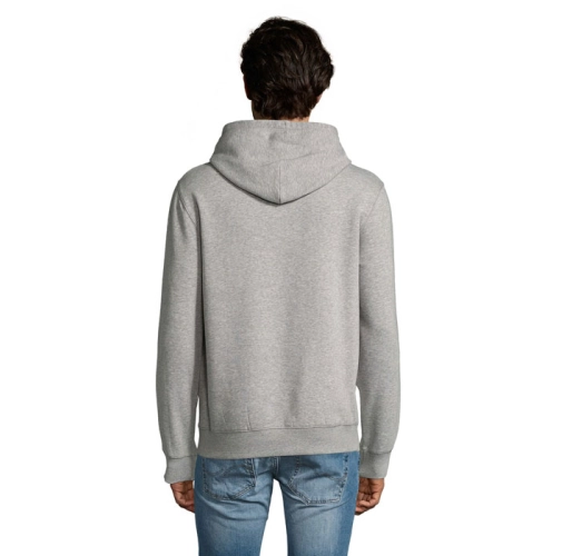 gris melange 2 SPENCER S02991