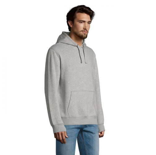 SPENCER MEN S02991