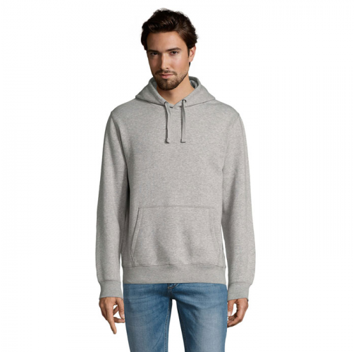 SPENCER MEN S02991
