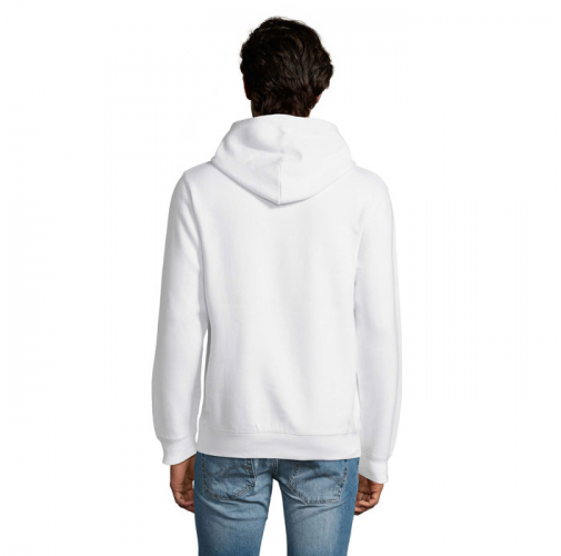 SPENCER MEN S02991