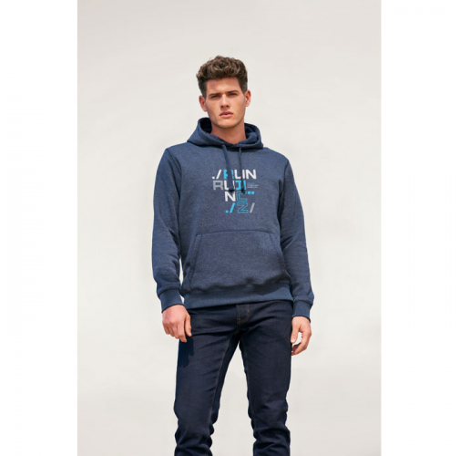 SPENCER MEN S02991