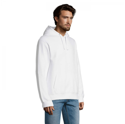 SPENCER MEN S02991