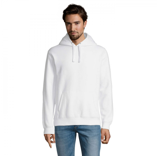 SPENCER MEN S02991