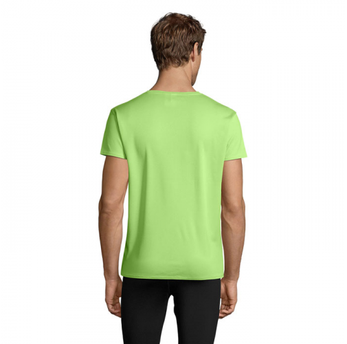 apple green SPRINT S02995