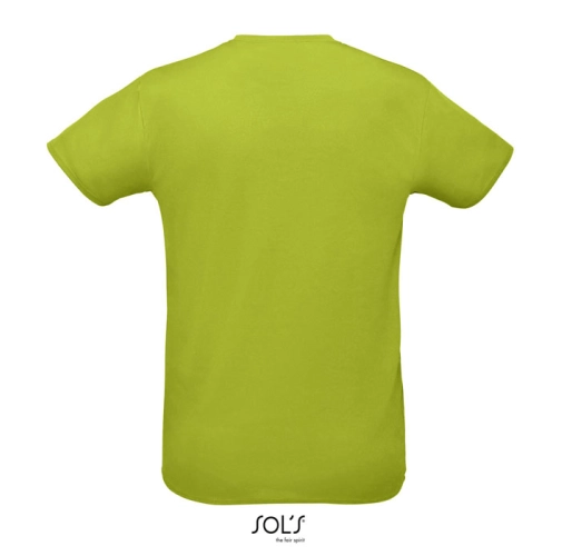 apple green SPRINT S02995