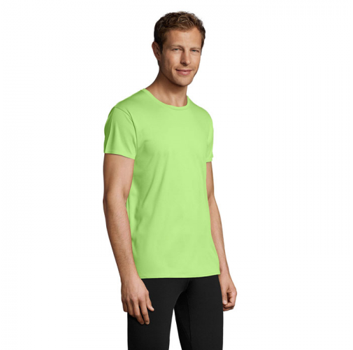 apple green SPRINT S02995