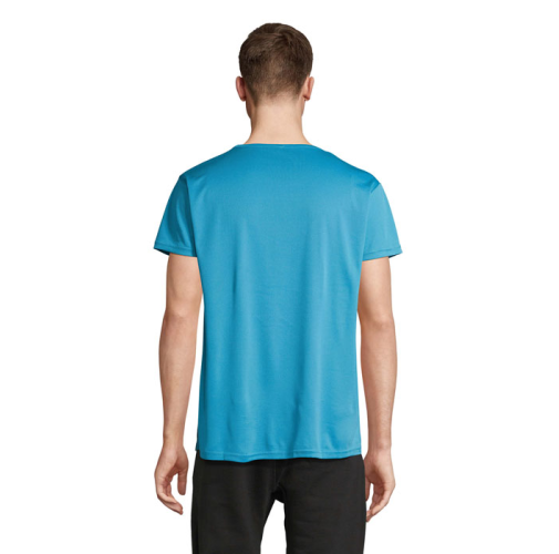 aqua SPRINT S02995