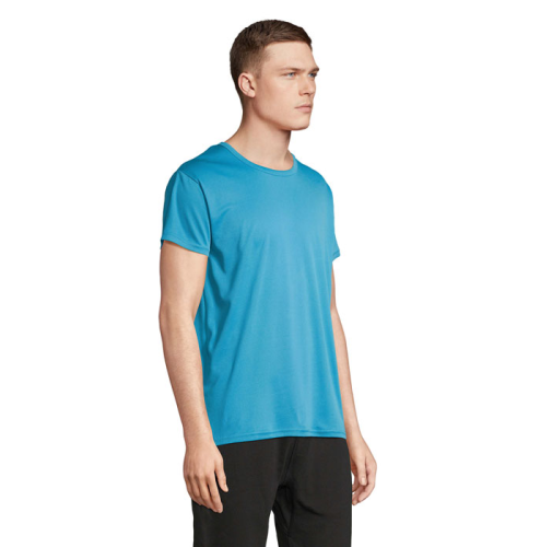 aqua SPRINT S02995