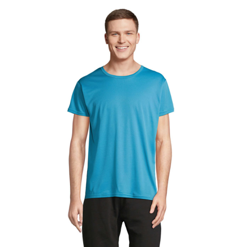 aqua SPRINT S02995