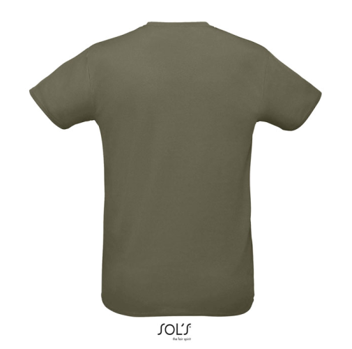 army SPRINT S02995