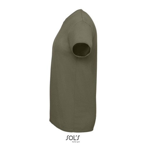 army SPRINT S02995