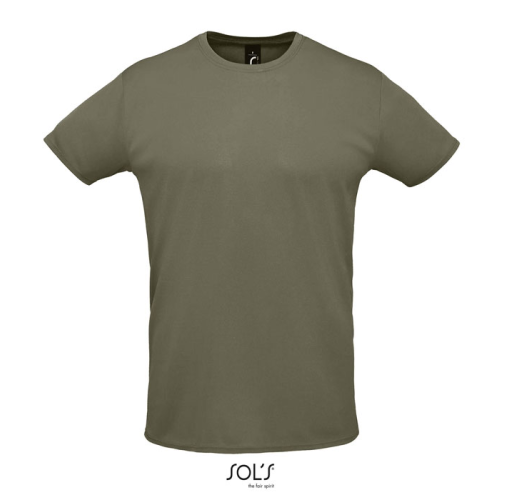 army SPRINT S02995