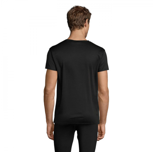 negro/ negro opaco SPRINT S02995