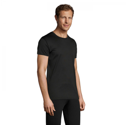 negro/ negro opaco SPRINT S02995