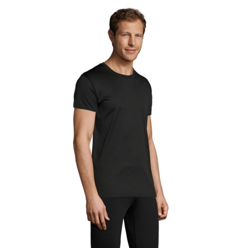 negro SPRINT S02995
