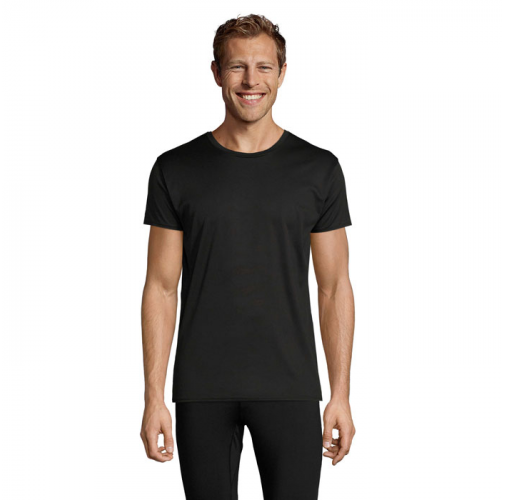 negro/ negro opaco SPRINT S02995