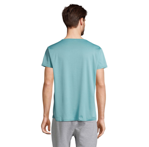 pool blue SPRINT S02995