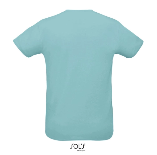 pool blue SPRINT S02995