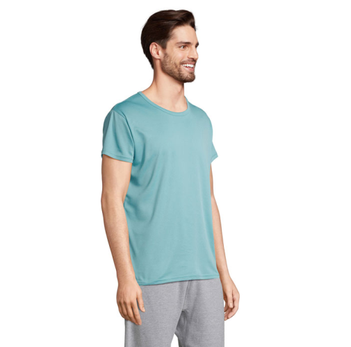 pool blue SPRINT S02995
