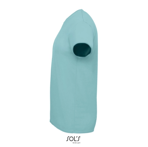 pool blue SPRINT S02995