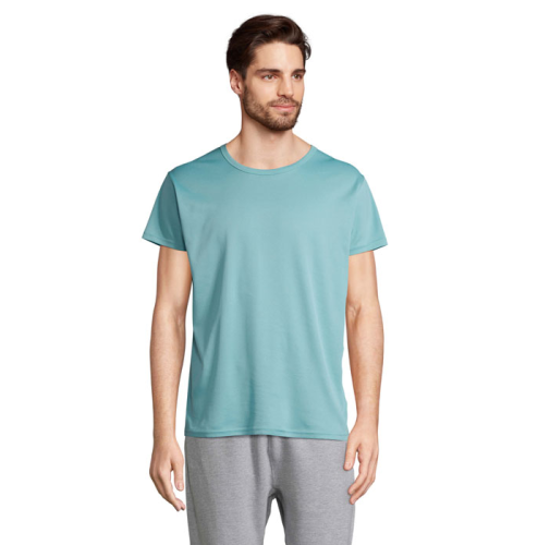pool blue SPRINT S02995