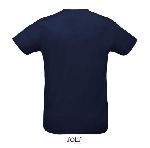 french marino SPRINT S02995