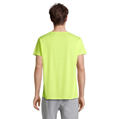 amarillo neón SPRINT S02995