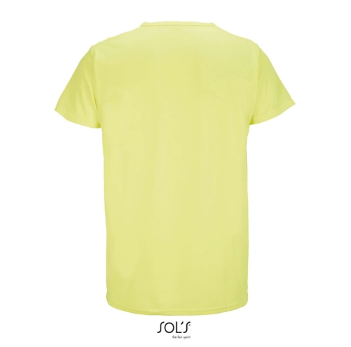 amarillo neón SPRINT S02995