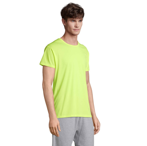 amarillo neón SPRINT S02995