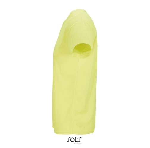 amarillo neón SPRINT S02995