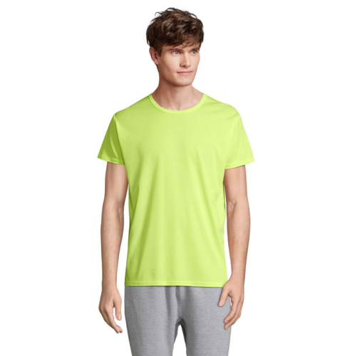 amarillo neón SPRINT S02995