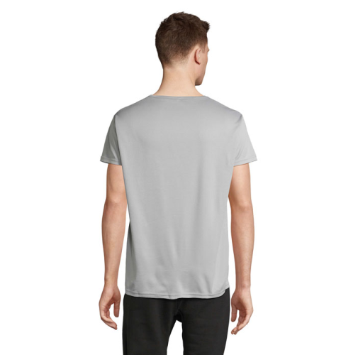 gris puro SPRINT S02995