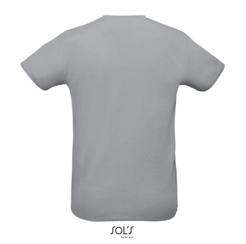 gris puro SPRINT S02995