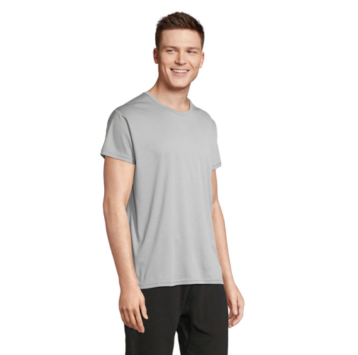 gris puro SPRINT S02995