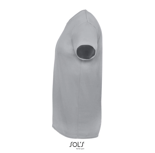 gris puro SPRINT S02995