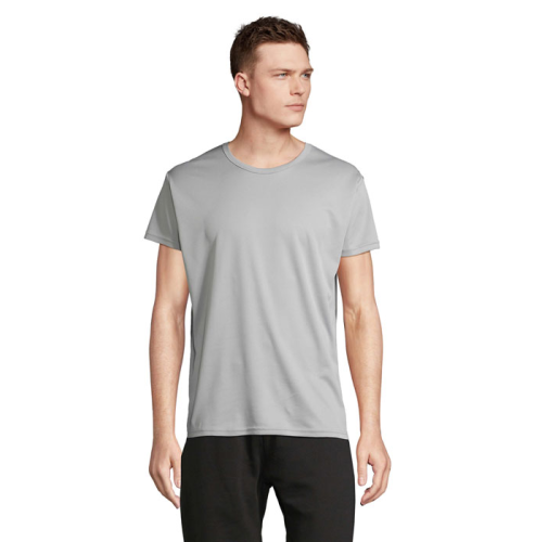 gris puro SPRINT S02995