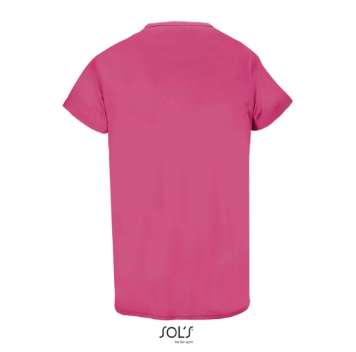 ribbon pink SPRINT S02995