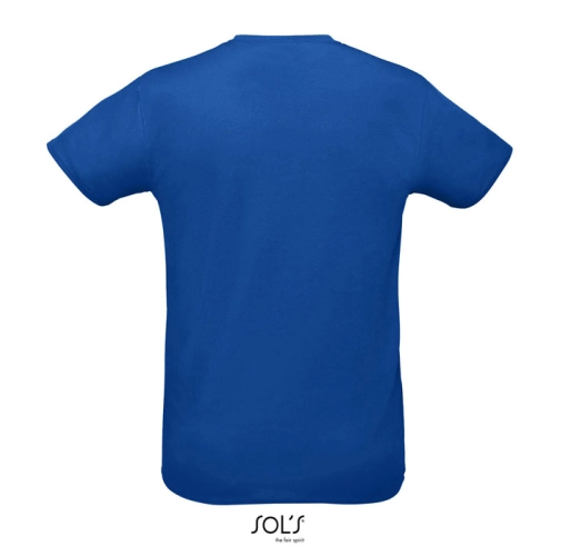 azul royal SPRINT S02995