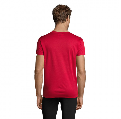 rojo SPRINT S02995