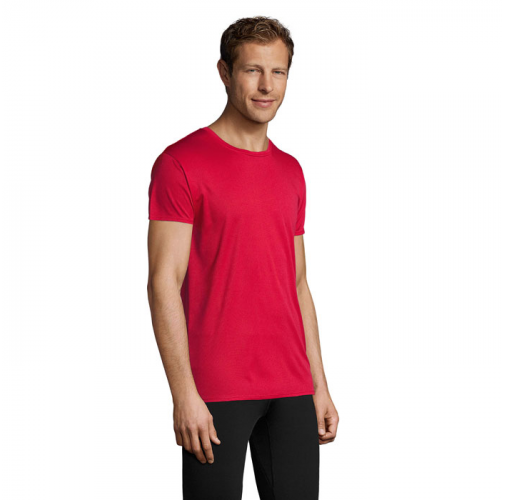 rojo SPRINT S02995