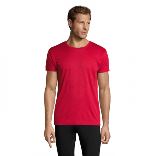 rojo SPRINT S02995