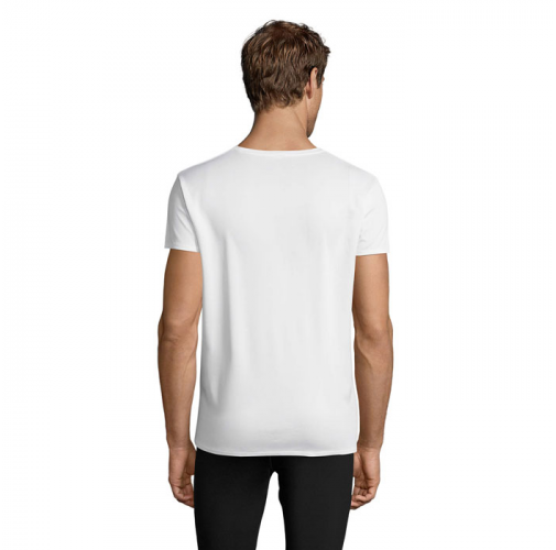 blanco SPRINT S02995