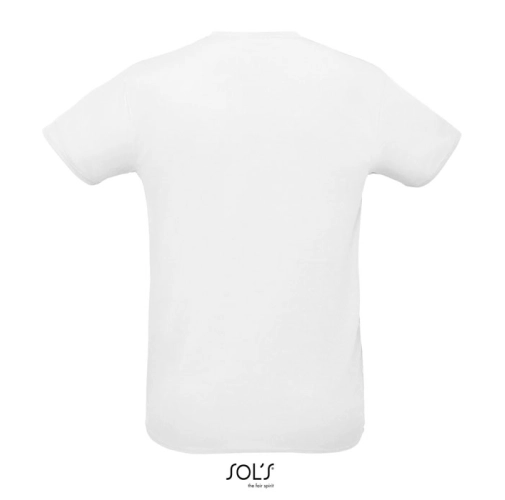 blanco SPRINT S02995