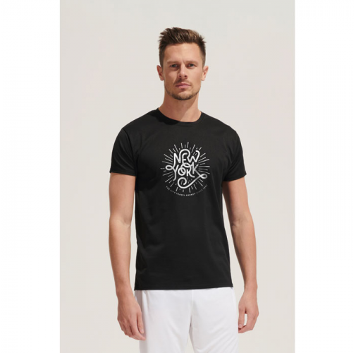 blanco SPRINT S02995